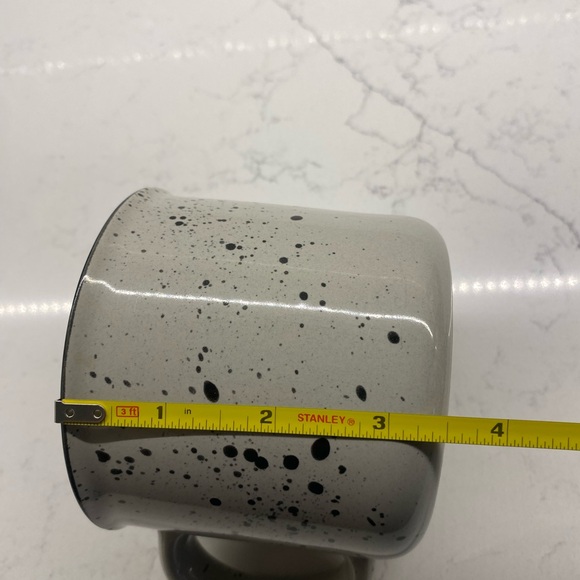 Gibson Mug - Picture 4 of 4